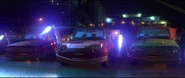 Cars 2