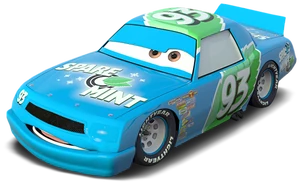 Ernie Gearson