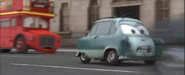Cars 2