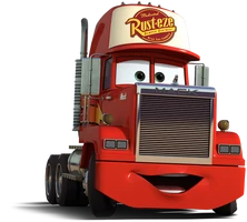 MackSemi
