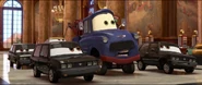 Cars 2