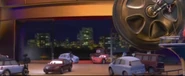 Cars 2