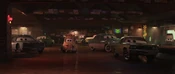 Cars 3
