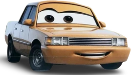 JenTansedan