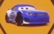 Cars 3