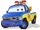 Remolque