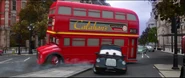 Cars 2