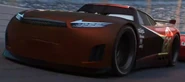Cars 3