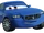Bindo