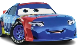 Gaskit