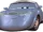 Jay Limo