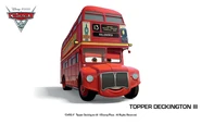 Promotional image