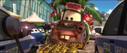 Cars 2