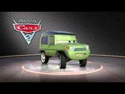 Cars_2-_Miles_Axlerod