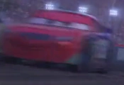Cars 3