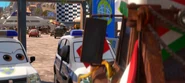 Cars 2