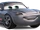 Bob Cutlass