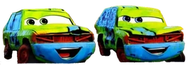 Hit&RunHugos