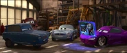 Cars2-disneyscreencaps.com-6185.jpg (68 kB)