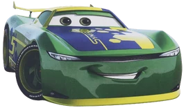 Brakerart