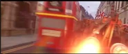 Cars 2