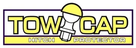 Tow-cap