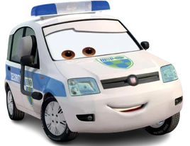 Alex1