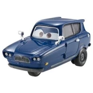 TomberDiecast.jpg (11 kB) Diecast