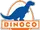 Dinoco
