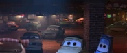 Cars 3