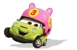 Yukio