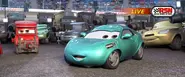 KoriTurbowitzCars1.webp (94 kB)