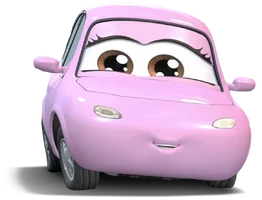 Chuki