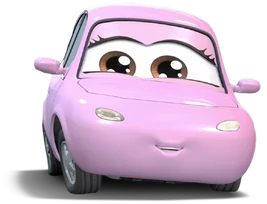 Chuki