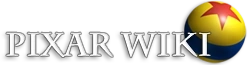 PixarWiki-wordmark