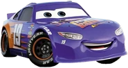 Bobby Swift
