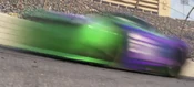Cars 3