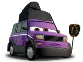 Kimura kaizo2