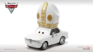 Diecast