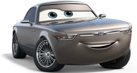 Sterling