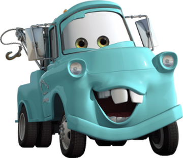 Coche para montar y competir rayo mcqueen clearance