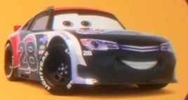Phil tankson