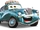 Mato