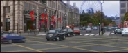 Cars 2