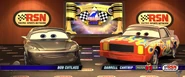 Cars