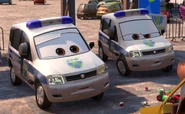 Cars 2