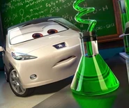 Cars 2