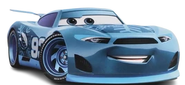 Nick