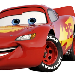 La liga del rayo mcqueen new arrivals