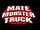 Mate Monster Truck